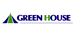 Green House 